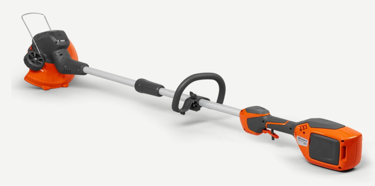 Trimmer Husqvarna 110iL