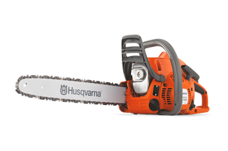 Motorsav Husqvarna 120 Mark II