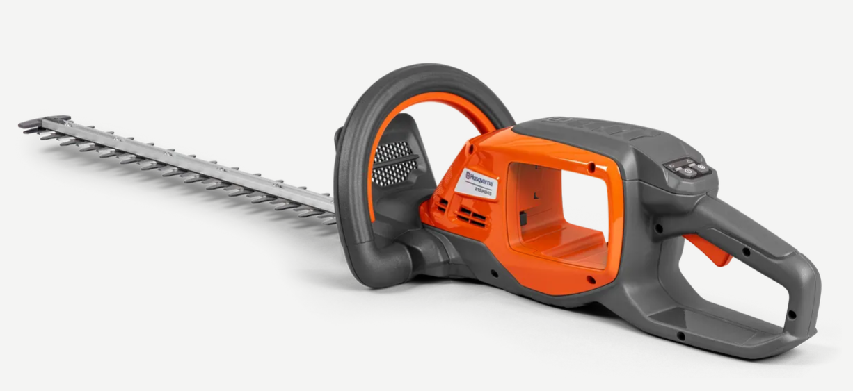 Hækkeklipper Husqvarna 215iHD45