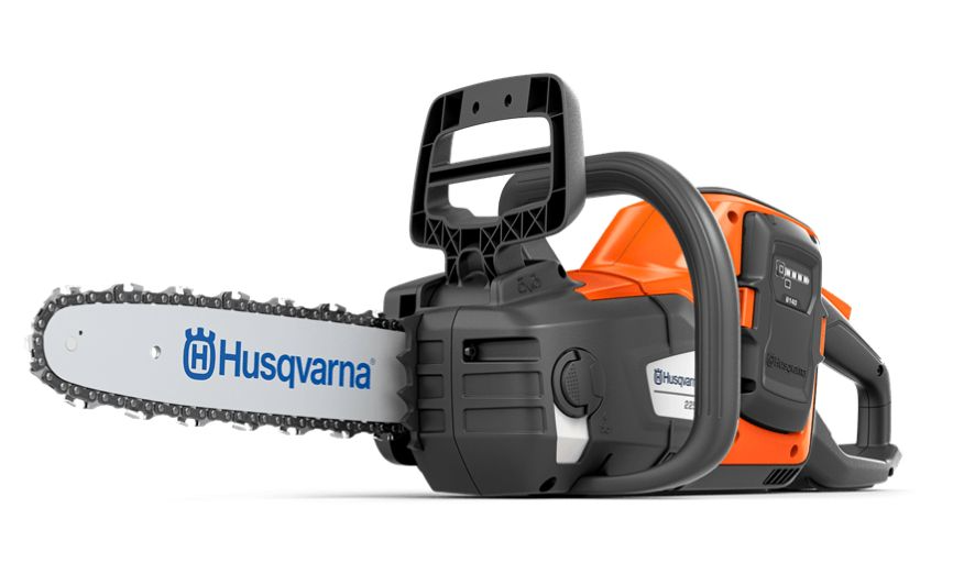 Motorsav Husqvarna 225i