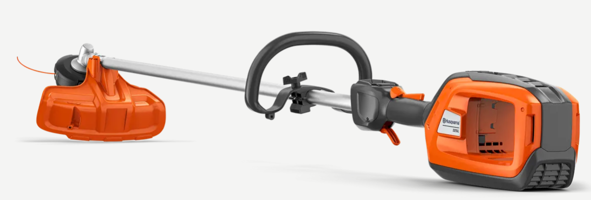 Trimmer Husqvarna 325iL