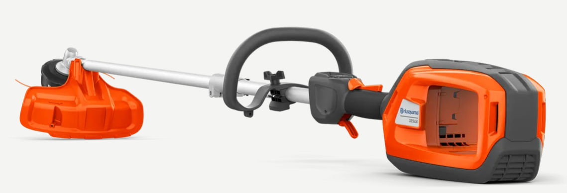 Trimmer Husqvarna 325iLK