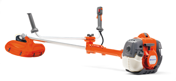 Buskrydder Husqvarna 336FR