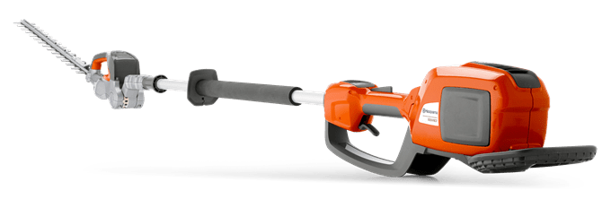 Stanghækkeklipper Husqvarna 520 iHE3