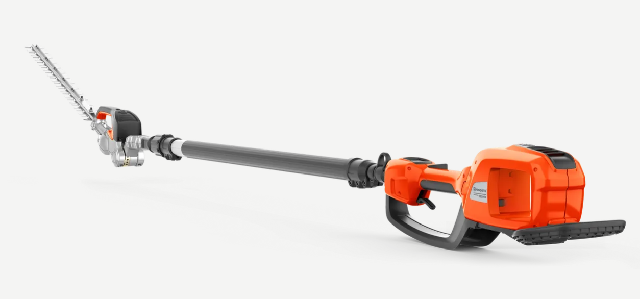 Stanghækkeklipper Husqvarna iHT4