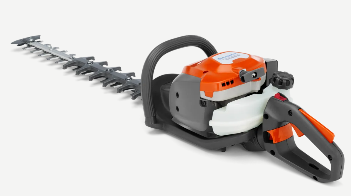 Hækkeklipper Husqvarna 522HDR60X