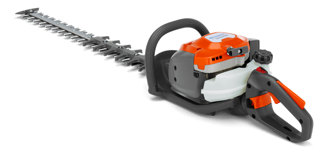 Hækkeklipper Husqvarna 522HDR75X