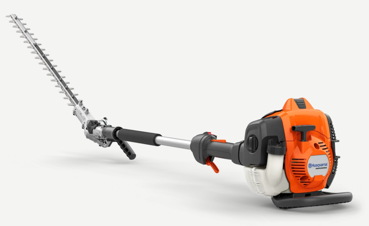 Stanghækkeklipper Husqvarna 525 HE3