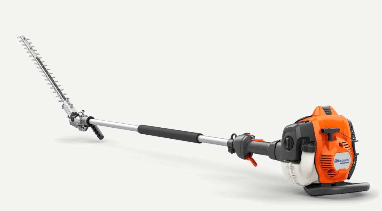 Stanghækkeklipper Husqvarna 525 HE4