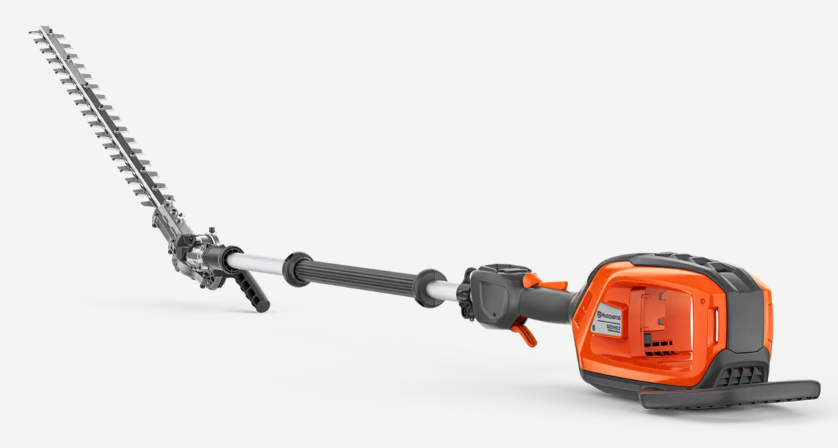 Stanghækkeklipper Husqvarna 525 iHE3