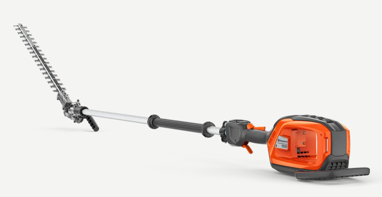 Stanghækkeklipper Husqvarna 525 iHE4