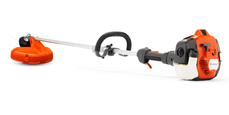 Trimmer Husqvarna 525 LK
