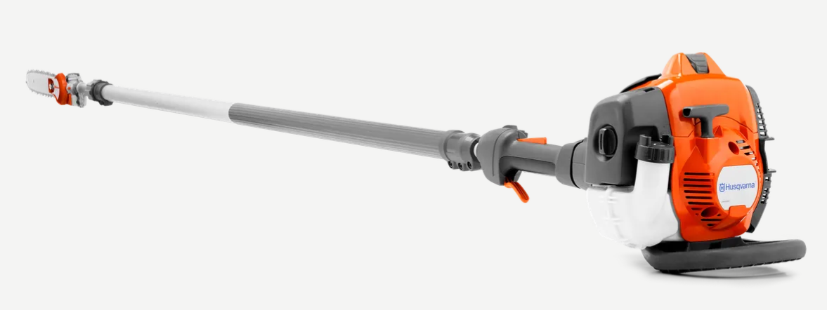 Stangsav Husqvarna 525 PT5S
