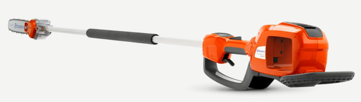Stangsav Husqvarna 530 iP4