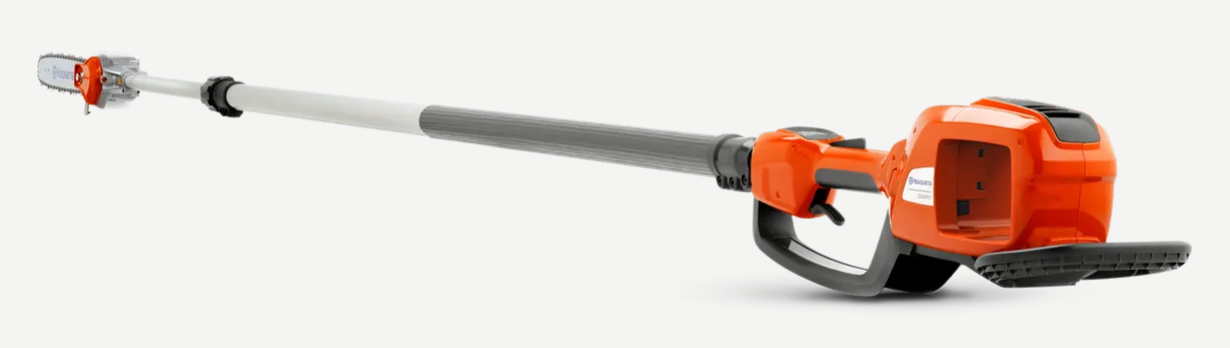 Stangsav Husqvarna 530 iPT5