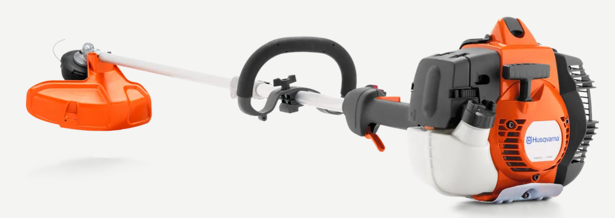 Trimmer Husqvarna 535 LK