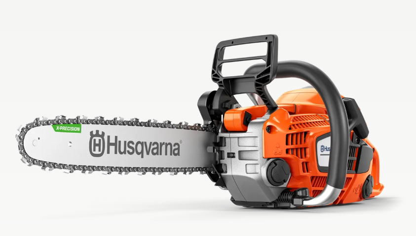 Motorsav Husqvarna 540 iii