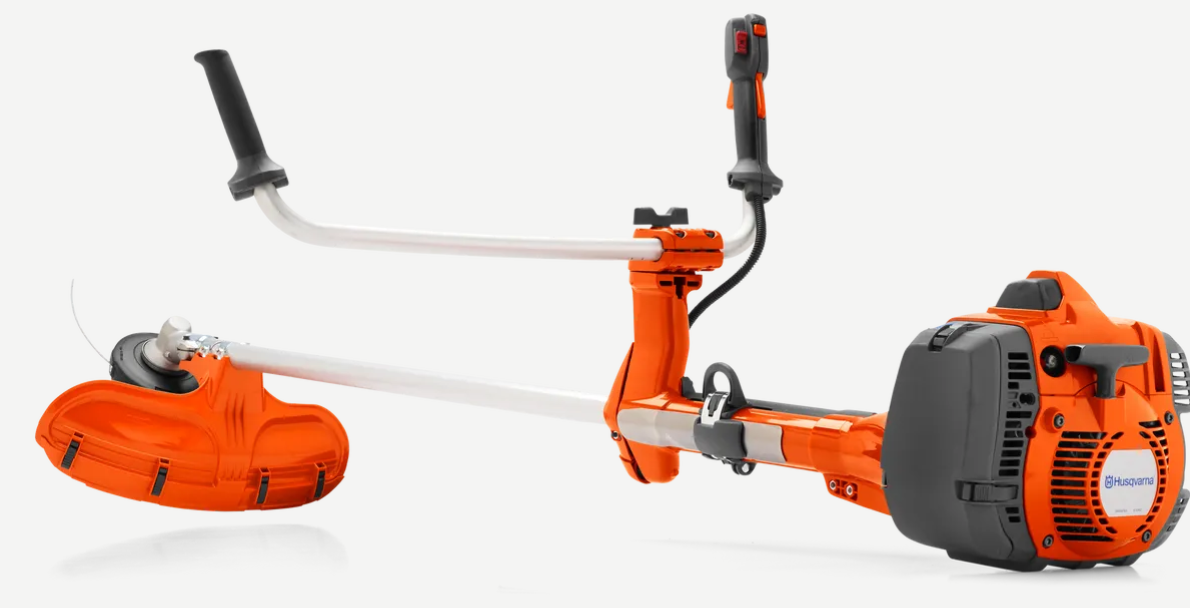 Buskrydder Husqvarna 545 RX