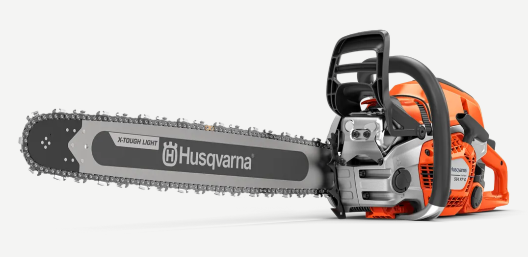 Motorsav Husqvarna 564 XP® G Fuel Inject