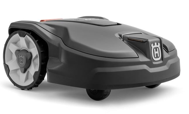 Automower Husqvarna 305