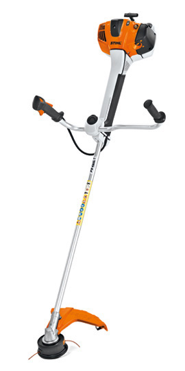 Buskrydder Stihl FS 461 C-EM
