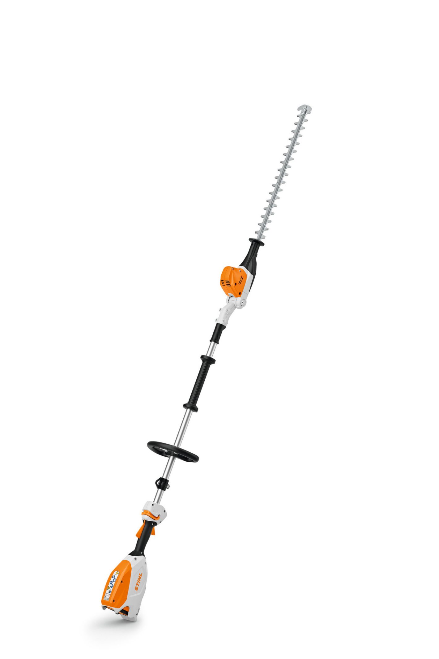 Stanghækkeklipper Stihl HLA 66