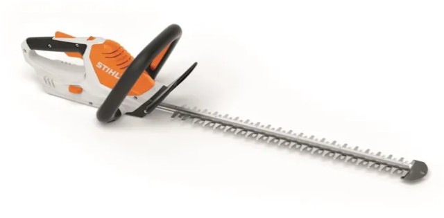 Hækkeklipper Stihl HSA 45