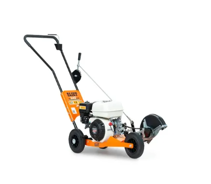 Kantskærer Eliet KS 240 STD