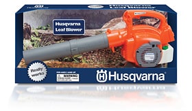 Legetøj Husqvarna løvblæser