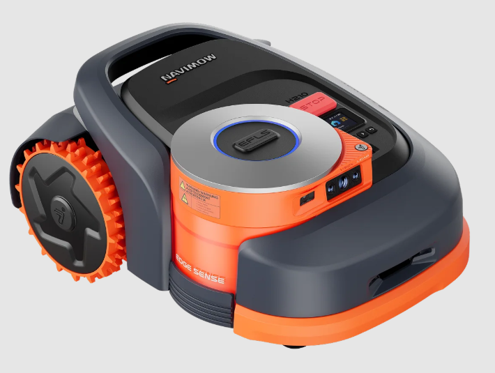 Segway Navimow H230E