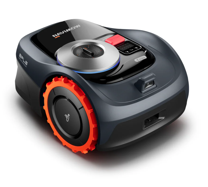Segway Navimow i108E