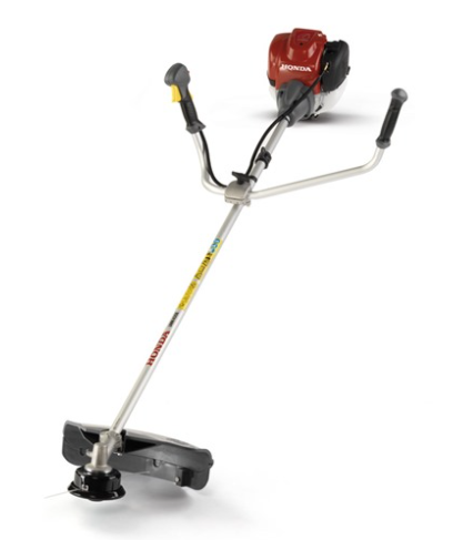 Buskrydder Honda UMK 425 UE