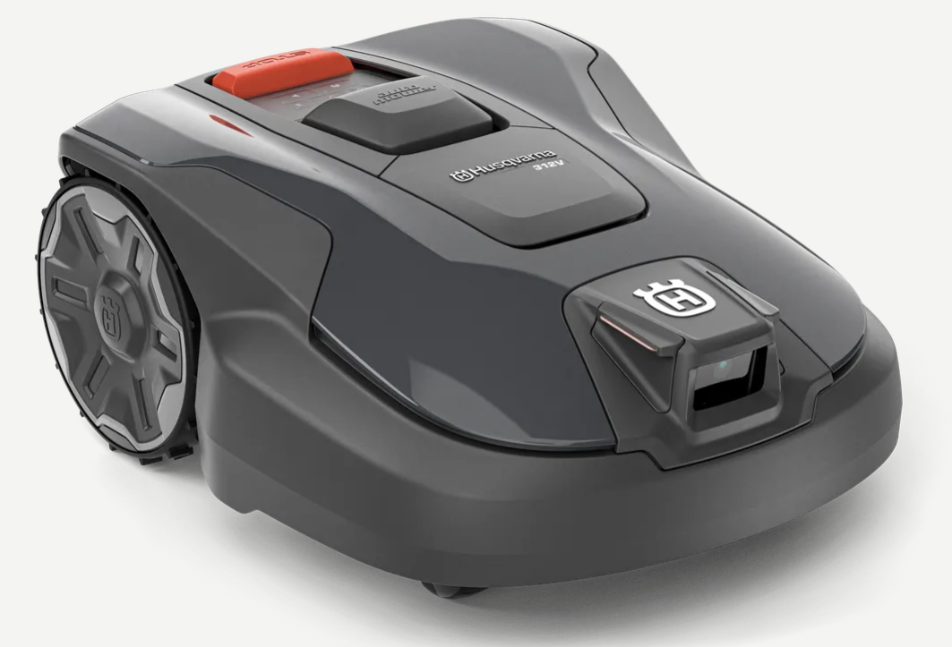 Automower Husqvarna 308V