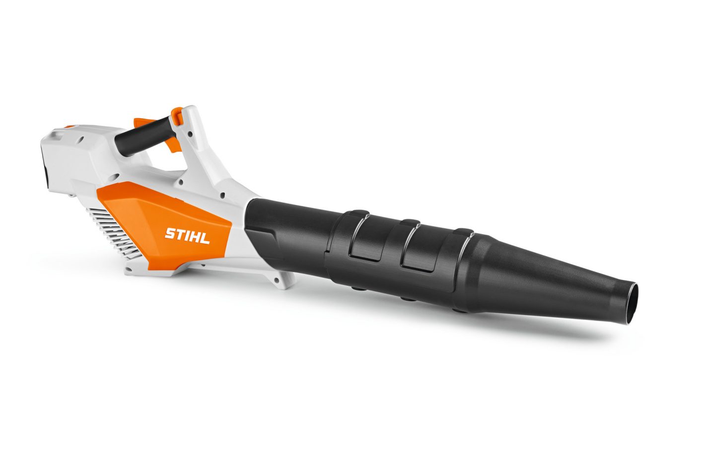 Legetøj Stihl løvblæser