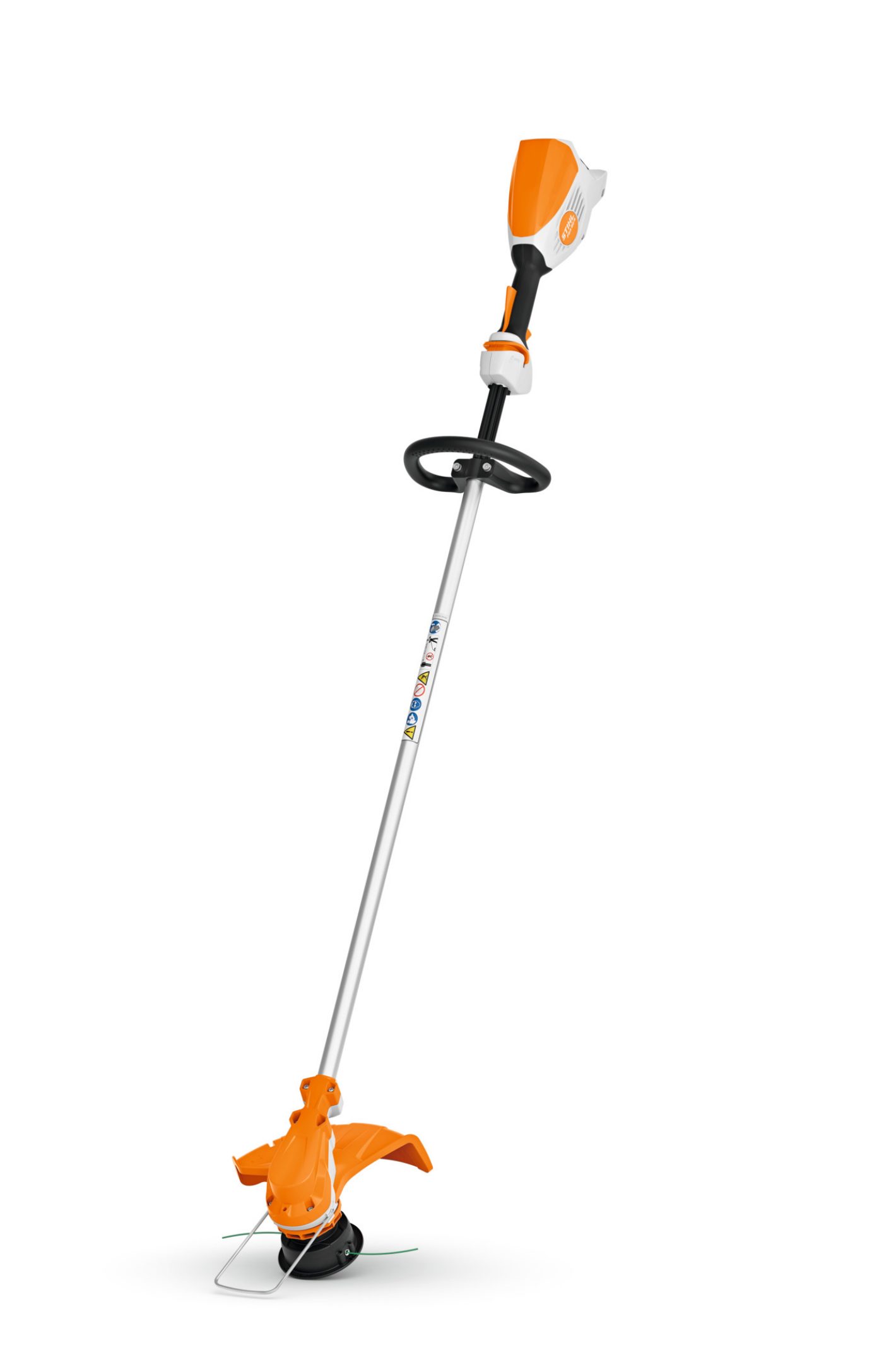 Trimmer Stihl FSA 60R