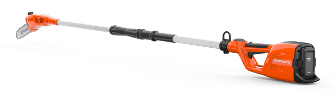 Stangsav/hækklipper Husqvarna 120iTK4-P