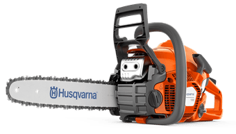 Motorsav Husqvarna 130