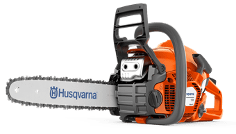 Motorsav Husqvarna 135 Mark II