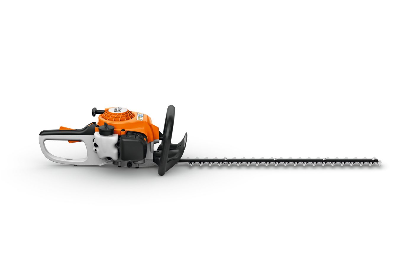 Hækkeklipper Stihl HS 45