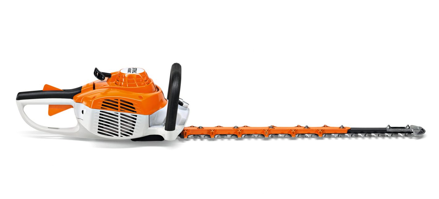 Hækkeklipper Stihl HS 56 C-E