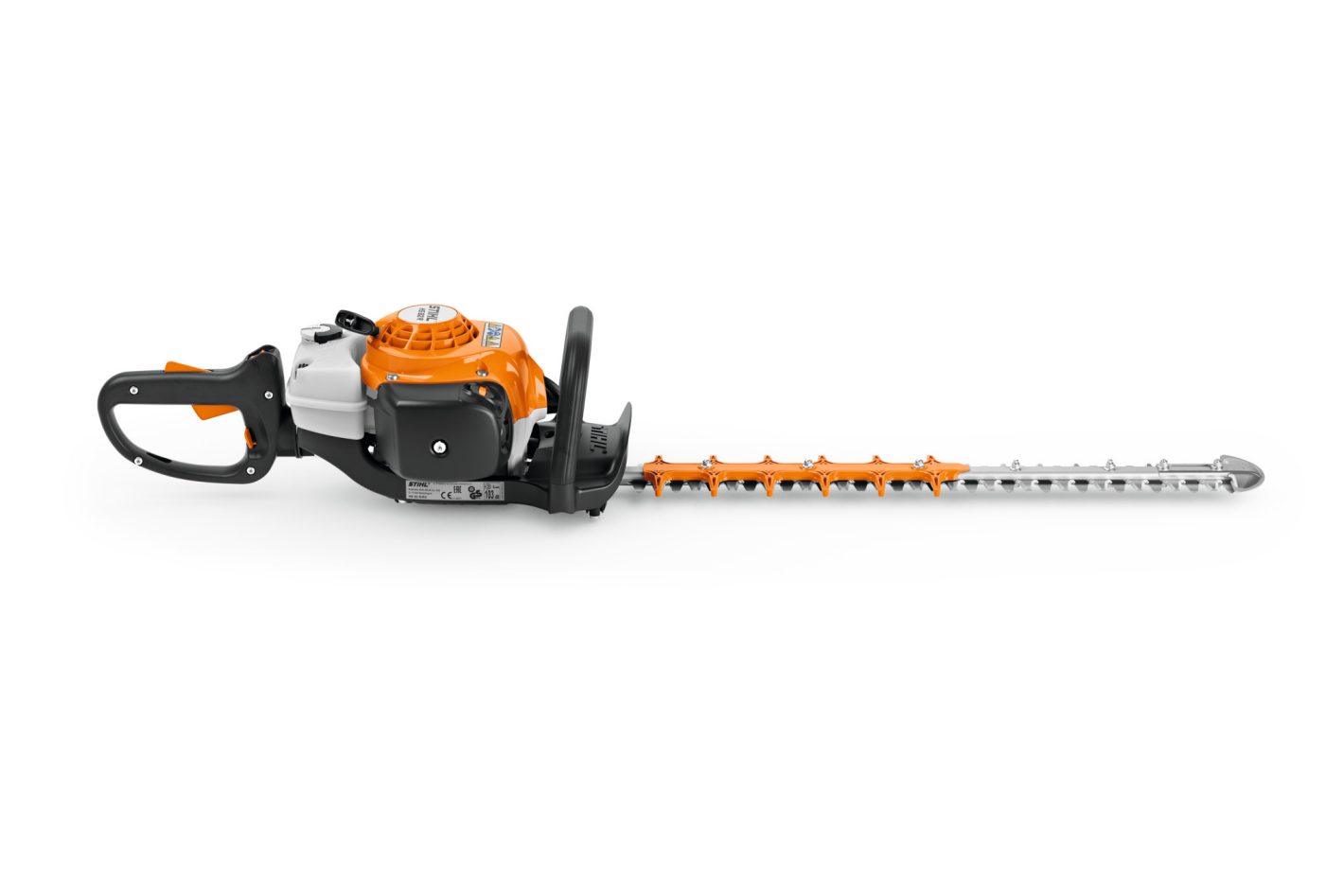 Hækkeklipper Stihl HS 82 RC-E