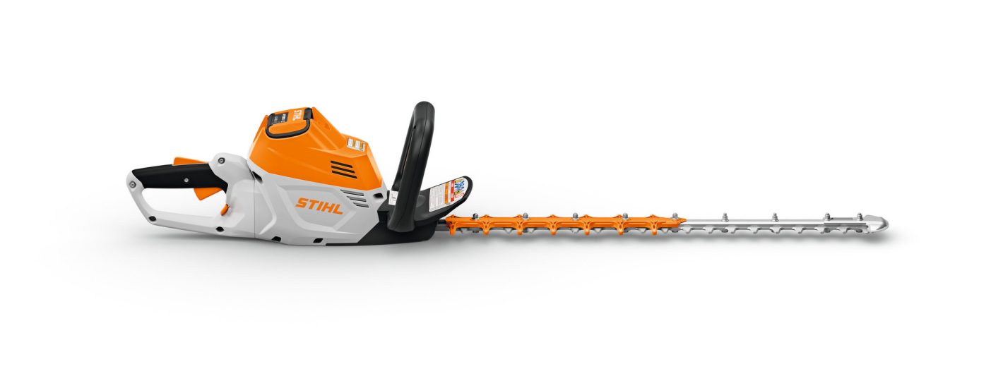 Hækkeklipper Stihl HSA 100