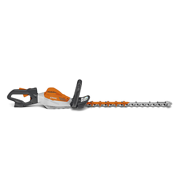 Hækkeklipper Stihl HSA 94T