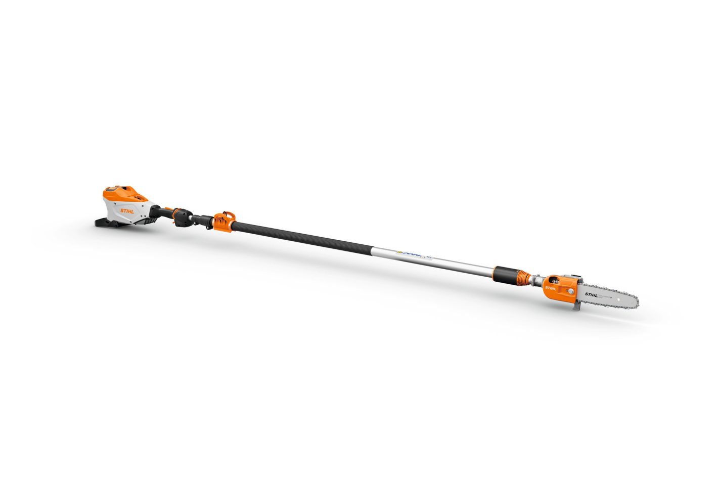 Stangsav Stihl HTA 135