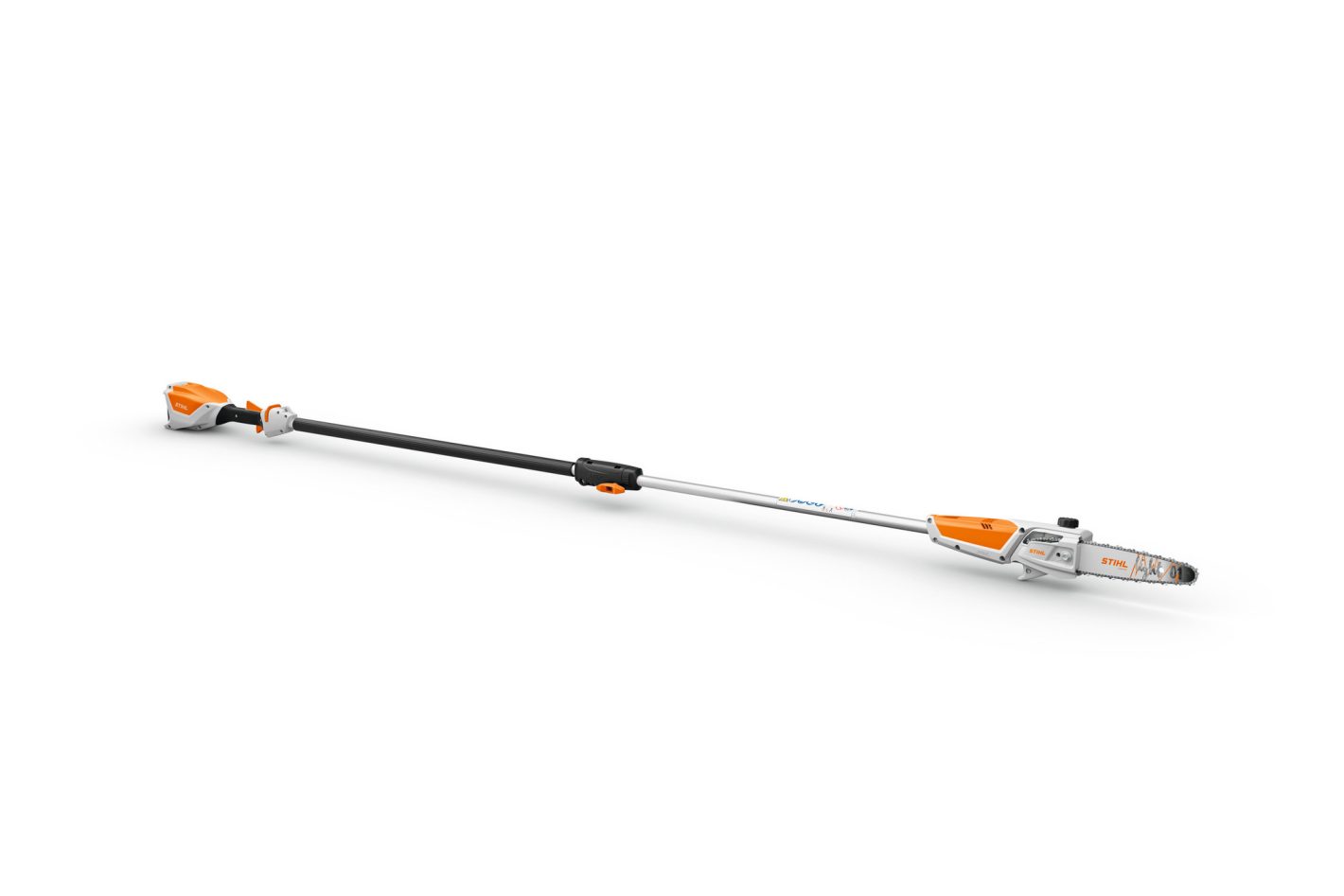 Stangsav Stihl HTA 50