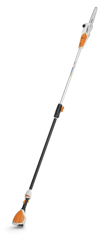 Stangsav Stihl HTA 65
