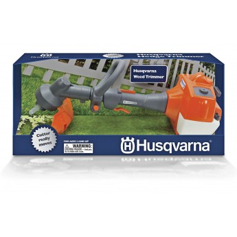 Legetøj Husqvarna trimmer