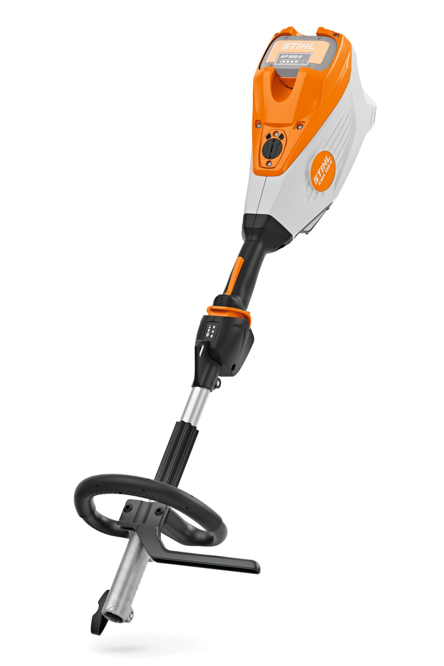 Trimmer Stihl KMA 135R