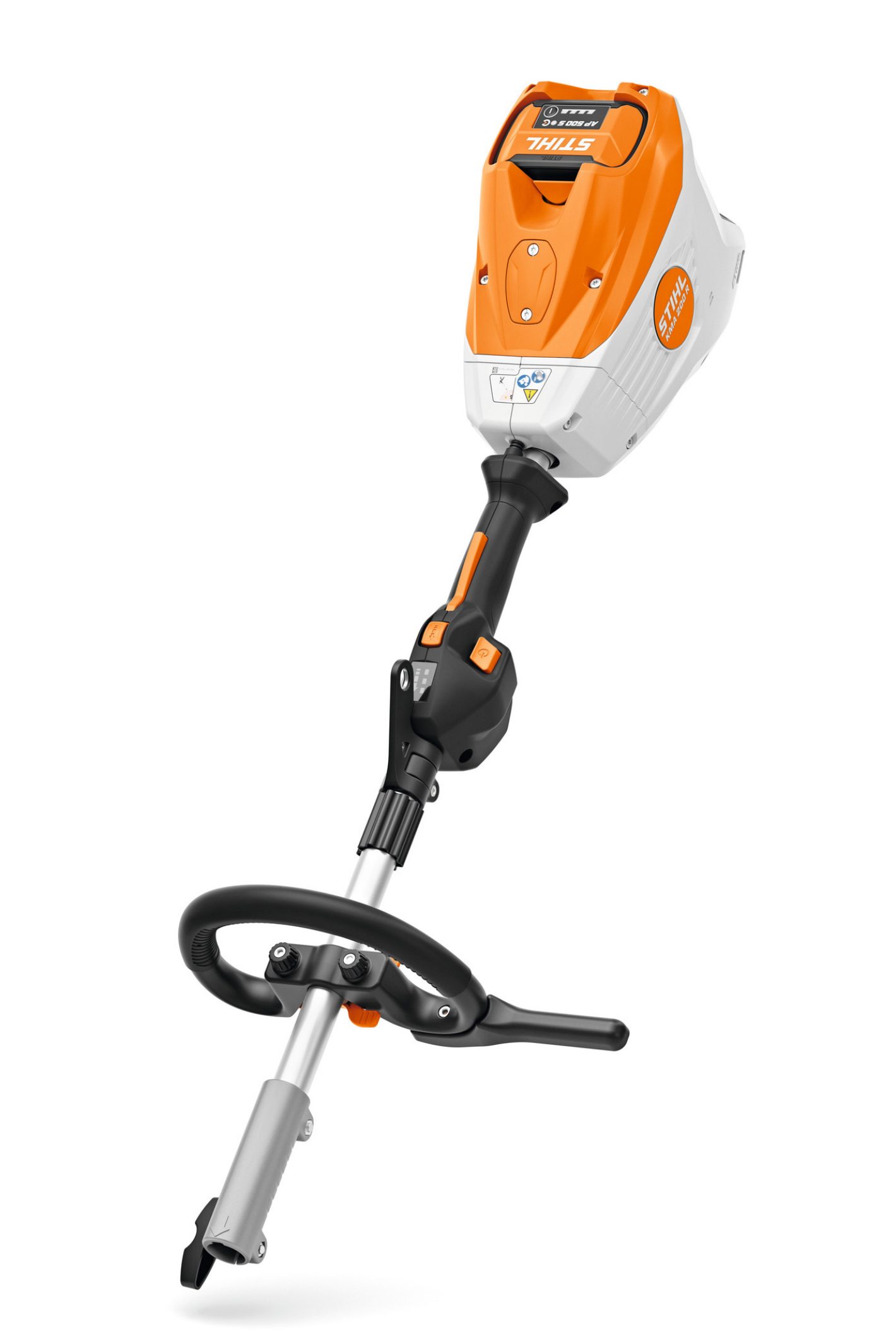 Trimmer Stihl KMA 200R