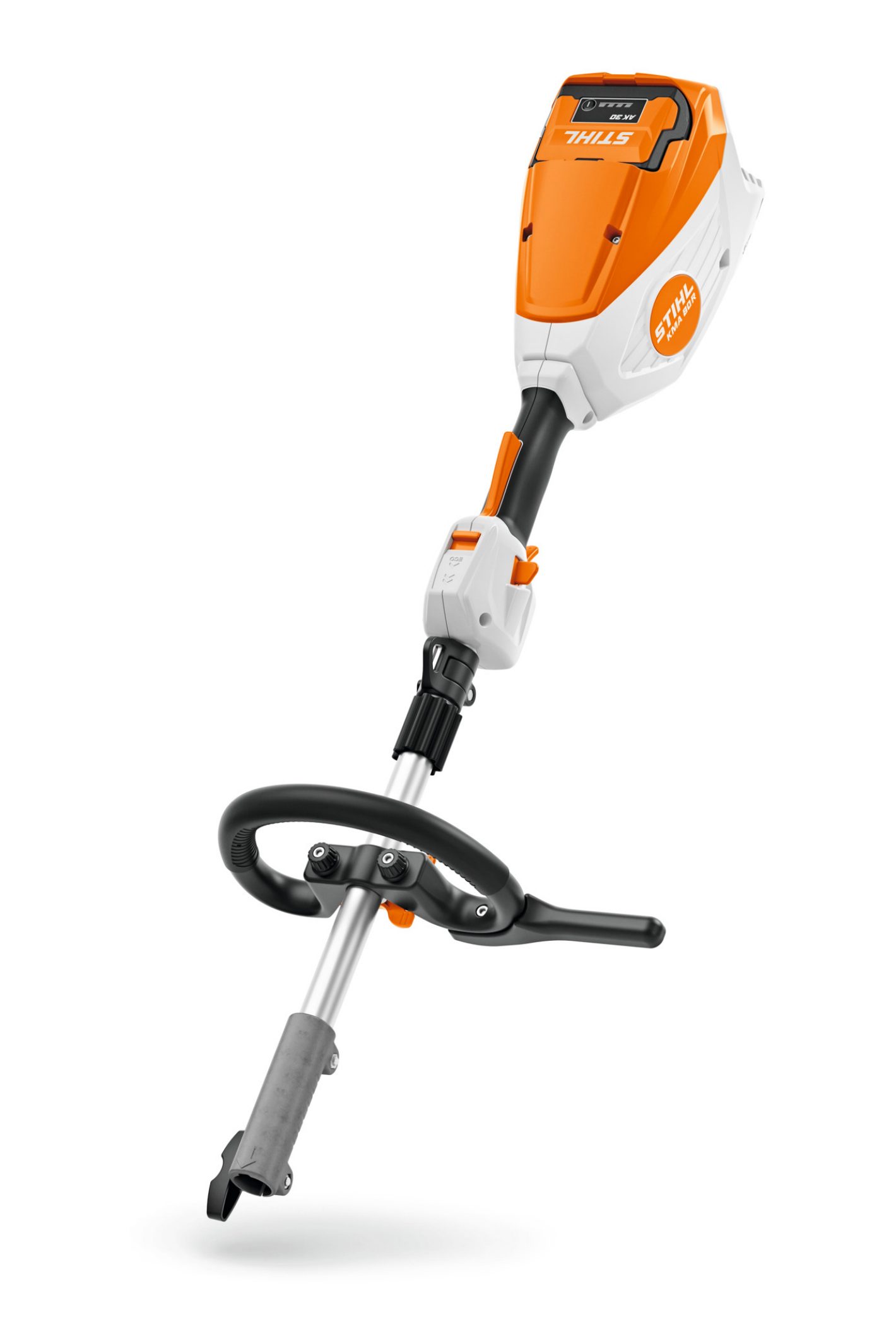 Trimmer Stihl KMA 80R